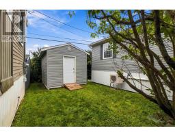 11 Wilson Avenue, Dartmouth, NS B2Y2B2 Photo 34