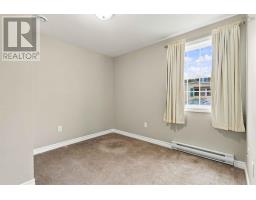 11 Wilson Avenue, Dartmouth, NS B2Y2B2 Photo 30