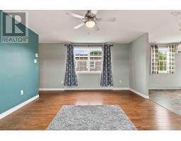 11 Wilson Avenue, Dartmouth, NS B2Y2B2 Photo 19
