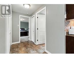 11 Wilson Avenue, Dartmouth, NS B2Y2B2 Photo 21
