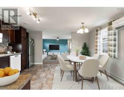 11 Wilson Avenue, Dartmouth, NS B2Y2B2 Photo 11