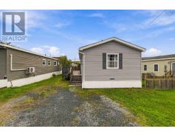 11 Wilson Avenue, Dartmouth, NS B2Y2B2 Photo 36