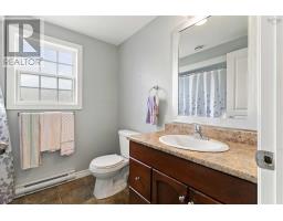 11 Wilson Avenue, Dartmouth, NS B2Y2B2 Photo 25