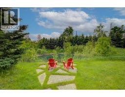 8429 Poplar Sideroad, Clearview, ON L9Y3Y9 Photo 49