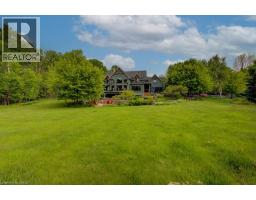 8429 Poplar Sideroad, Clearview, ON L9Y3Y9 Photo 50