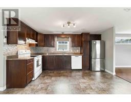 11 Wilson Avenue, Dartmouth, NS B2Y2B2 Photo 10