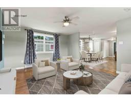 11 Wilson Avenue, Dartmouth, NS B2Y2B2 Photo 14