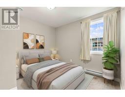11 Wilson Avenue, Dartmouth, NS B2Y2B2 Photo 29