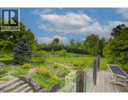 8429 Poplar Sideroad, Clearview, ON L9Y3Y9 Photo 45