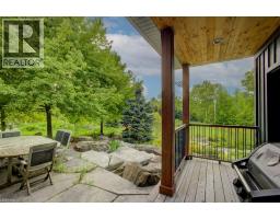 8429 Poplar Sideroad, Clearview, ON L9Y3Y9 Photo 46