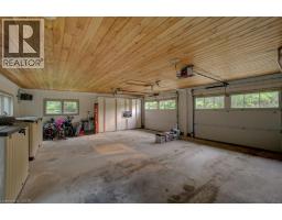 8429 Poplar Sideroad, Clearview, ON L9Y3Y9 Photo 44