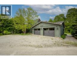 8429 Poplar Sideroad, Clearview, ON L9Y3Y9 Photo 43