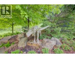 8429 Poplar Sideroad, Clearview, ON L9Y3Y9 Photo 48