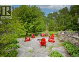 8429 Poplar Sideroad, Clearview, ON L9Y3Y9 Photo 47