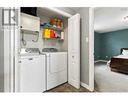 11 Wilson Avenue, Dartmouth, NS B2Y2B2 Photo 24