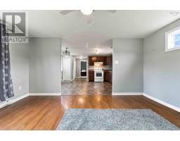 11 Wilson Avenue, Dartmouth, NS B2Y2B2 Photo 16
