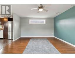11 Wilson Avenue, Dartmouth, NS B2Y2B2 Photo 18