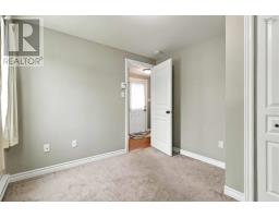 11 Wilson Avenue, Dartmouth, NS B2Y2B2 Photo 31