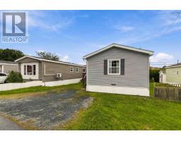 11 Wilson Avenue, Dartmouth, NS B2Y2B2 Photo 35