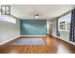 11 Wilson Avenue, Dartmouth, NS B2Y2B2 Photo 20
