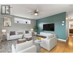 11 Wilson Avenue, Dartmouth, NS B2Y2B2 Photo 12