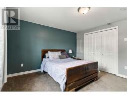 11 Wilson Avenue, Dartmouth, NS B2Y2B2 Photo 22