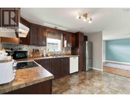 2pc Bathroom - 11 Wilson Avenue, Dartmouth, NS B2Y2B2 Photo 8