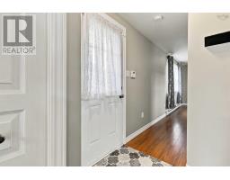 11 Wilson Avenue, Dartmouth, NS B2Y2B2 Photo 26