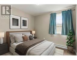 11 Wilson Avenue, Dartmouth, NS B2Y2B2 Photo 27