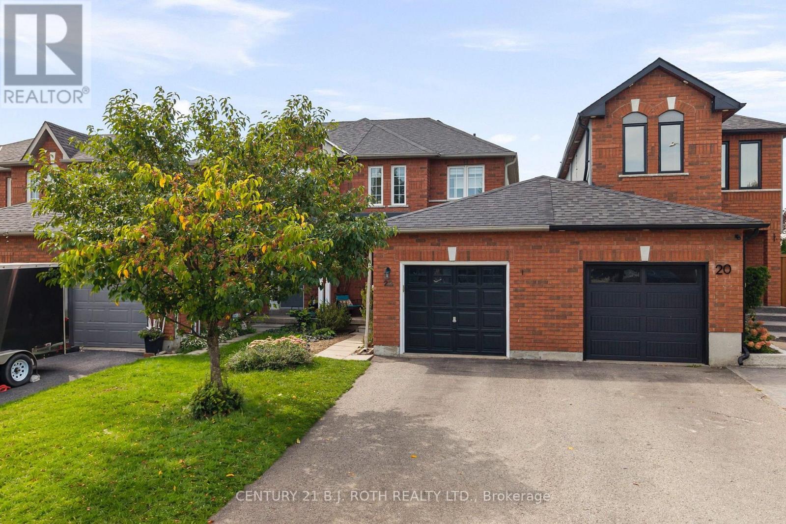 Property for sale at 22 RIDWELL STREET