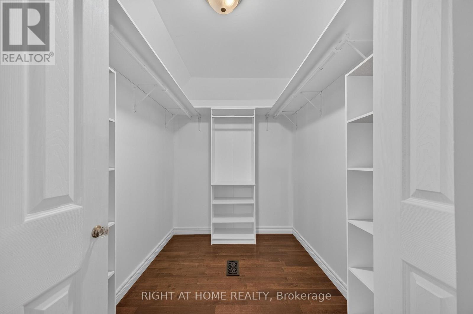 20 HOLGATE STREET - 17