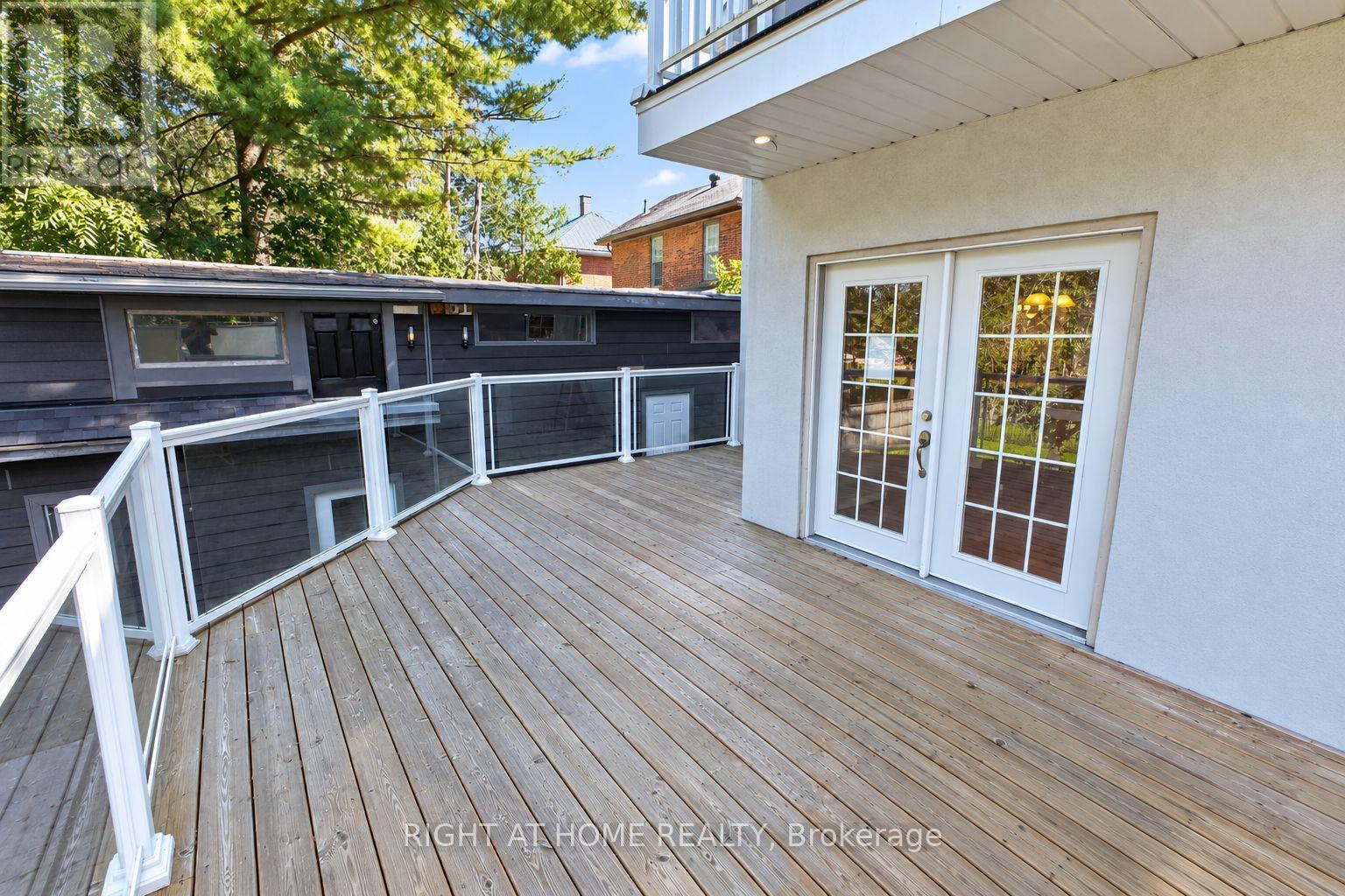 20 HOLGATE STREET - 18