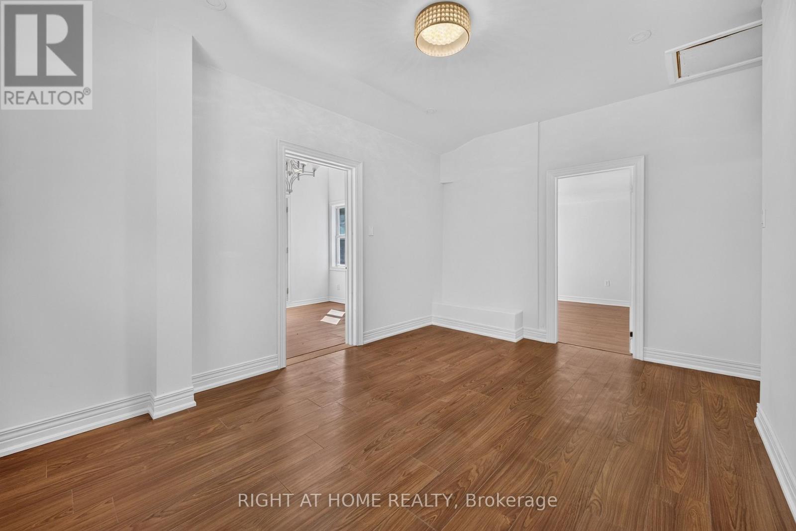 20 HOLGATE STREET - 22