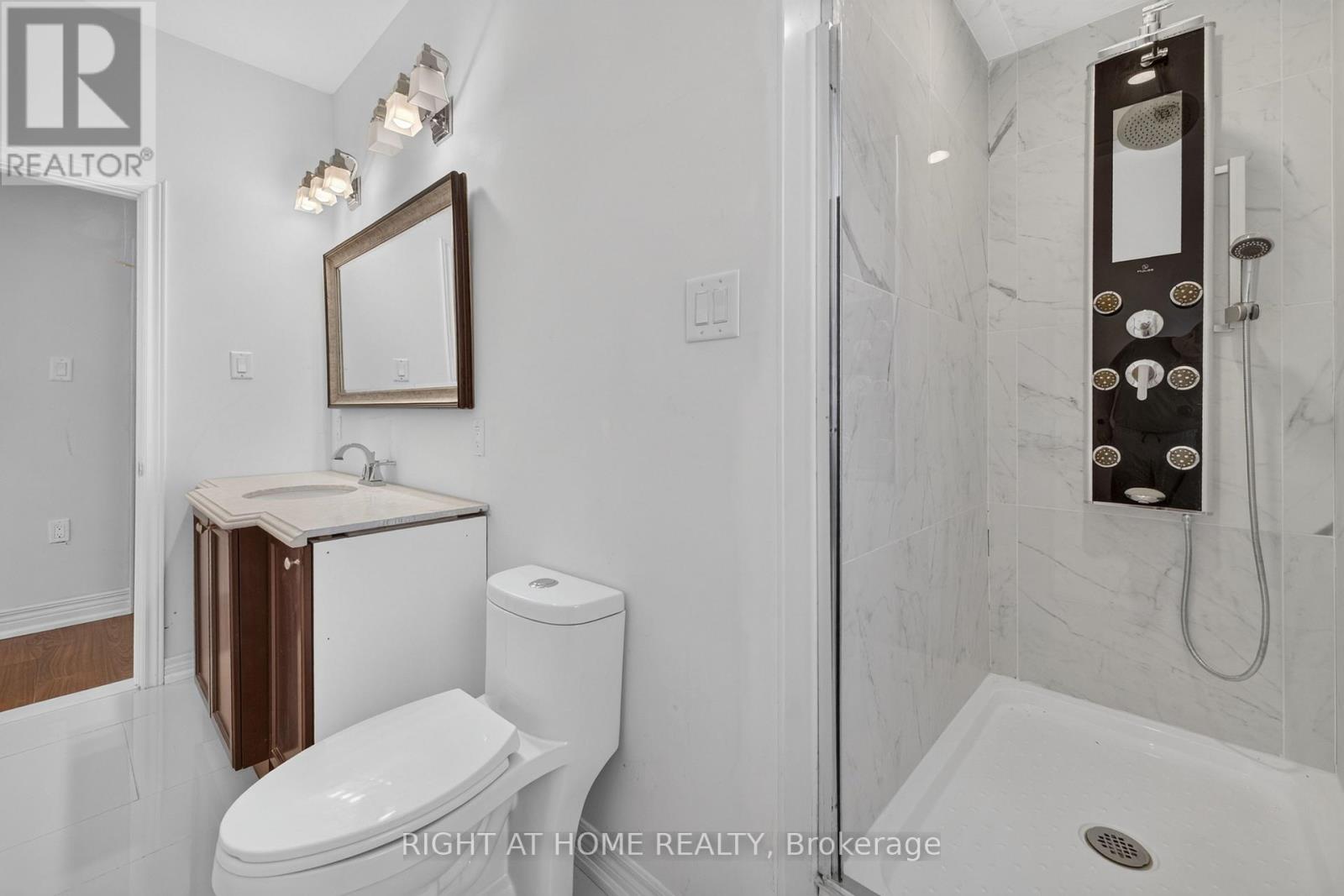 20 HOLGATE STREET - 27