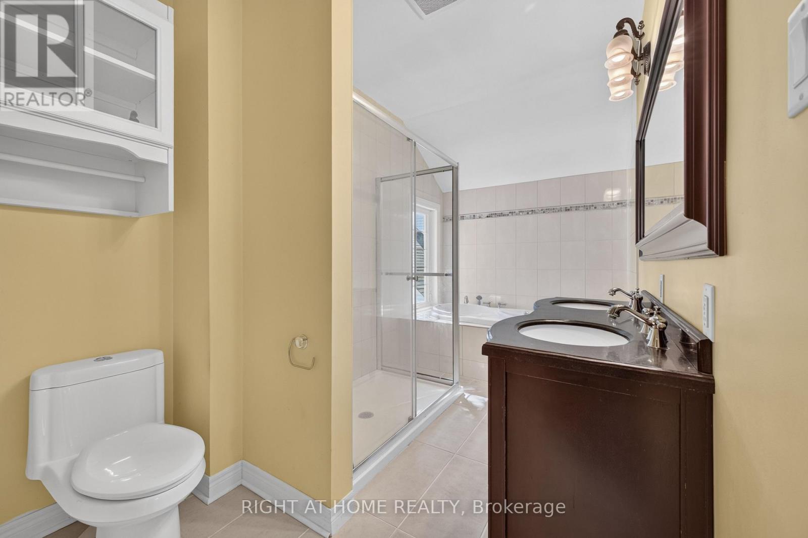 20 HOLGATE STREET - 28