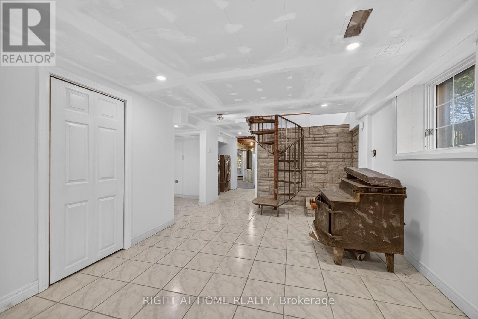 20 HOLGATE STREET - 29