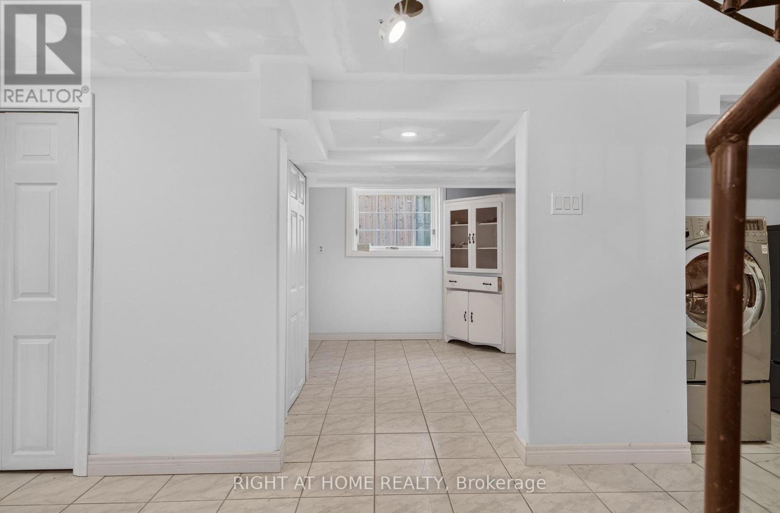 20 HOLGATE STREET - 30