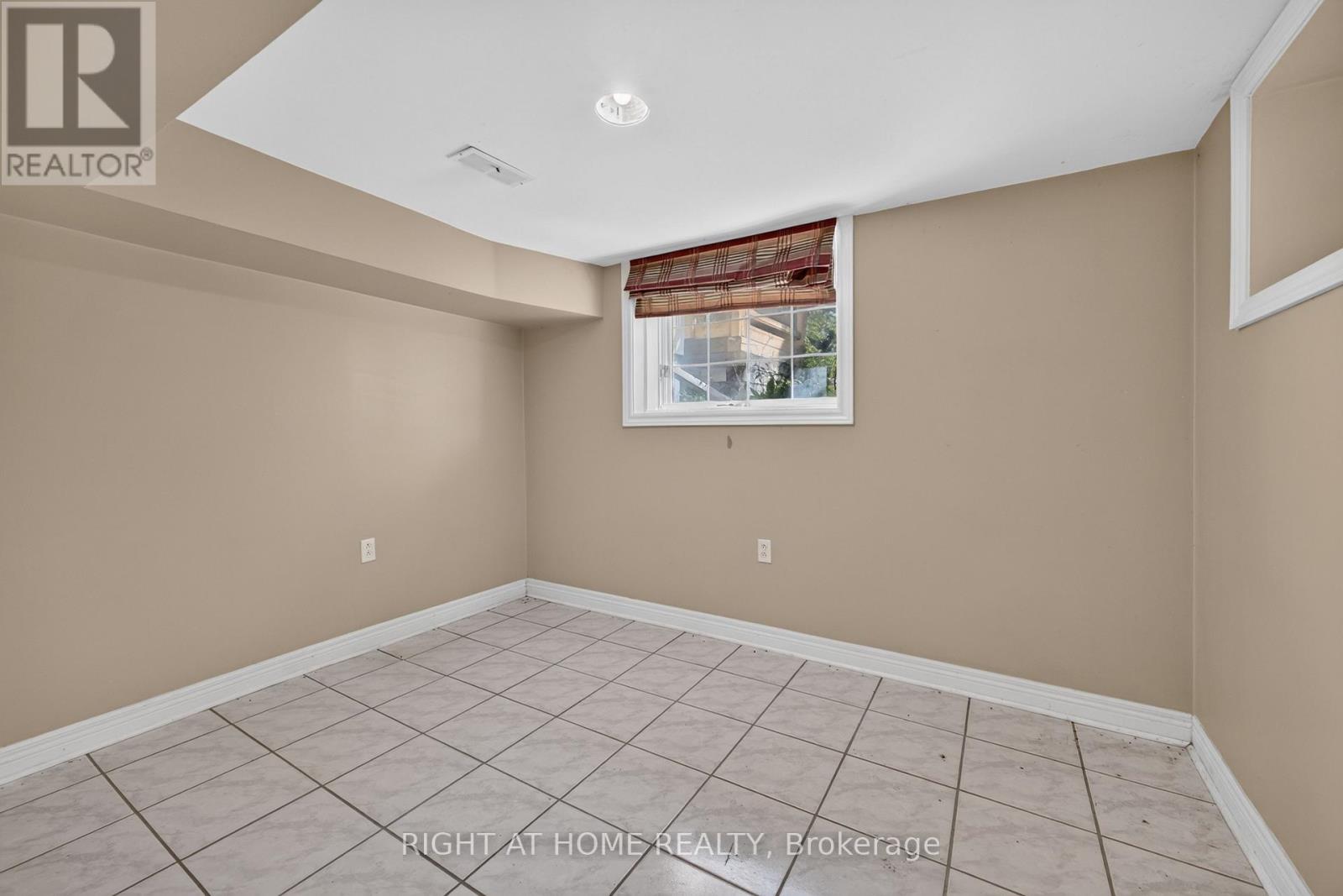 20 HOLGATE STREET - 31