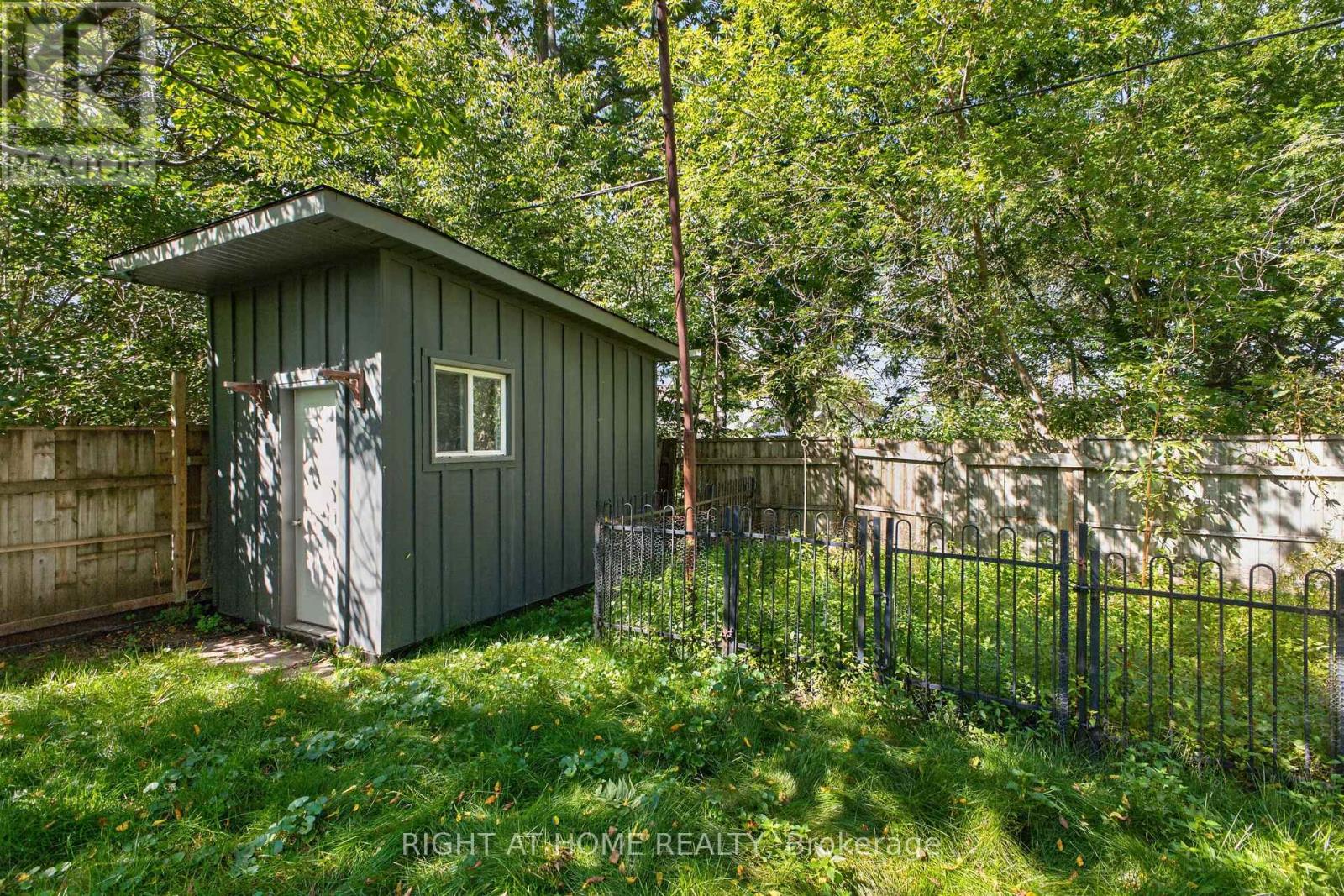 20 HOLGATE STREET - 34
