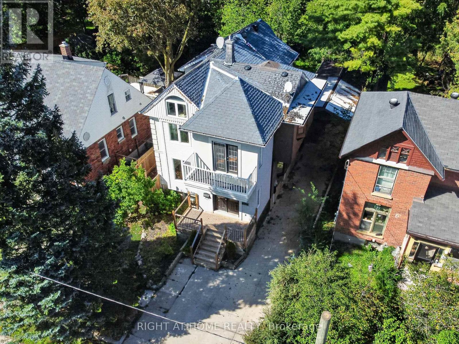 20 HOLGATE STREET - 36