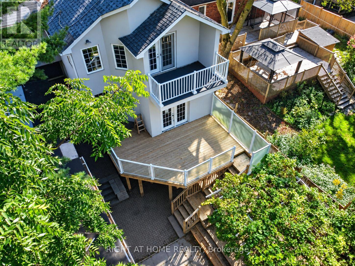 20 HOLGATE STREET - 37