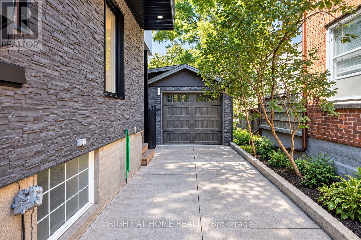 20 HOLGATE STREET - 39