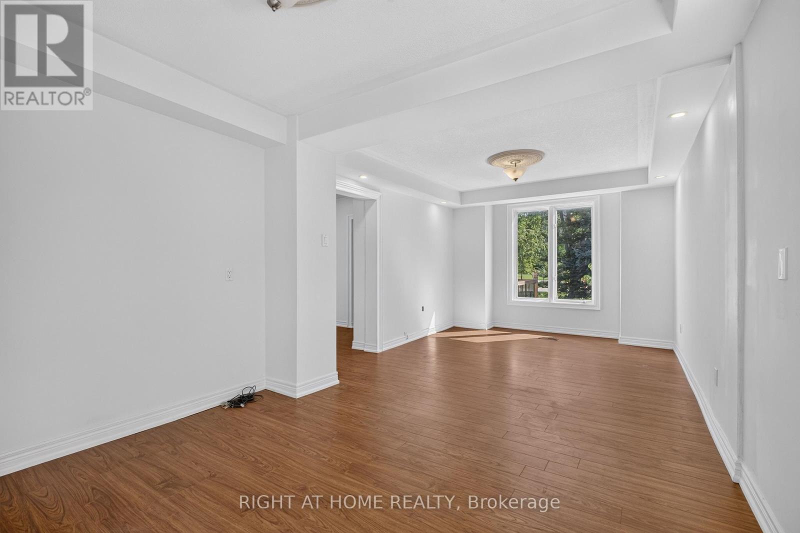 20 HOLGATE STREET - 4