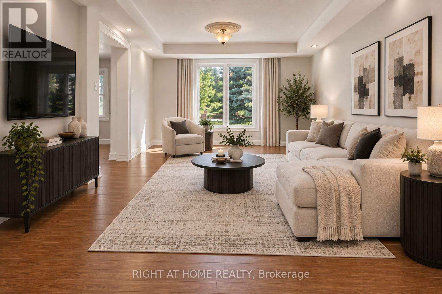 20 HOLGATE STREET - 5
