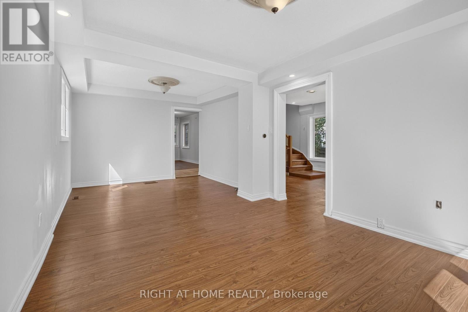 20 HOLGATE STREET - 6