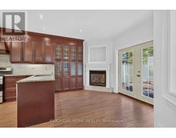 20 Holgate Street, Barrie, ON L4N2T5 Photo 10