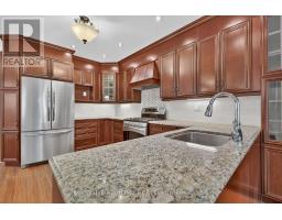 20 Holgate Street, Barrie, ON L4N2T5 Photo 11