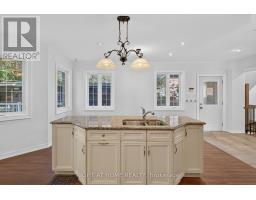 20 Holgate Street, Barrie, ON L4N2T5 Photo 13