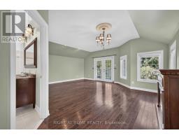 20 Holgate Street, Barrie, ON L4N2T5 Photo 14