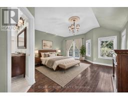 20 Holgate Street, Barrie, ON L4N2T5 Photo 15